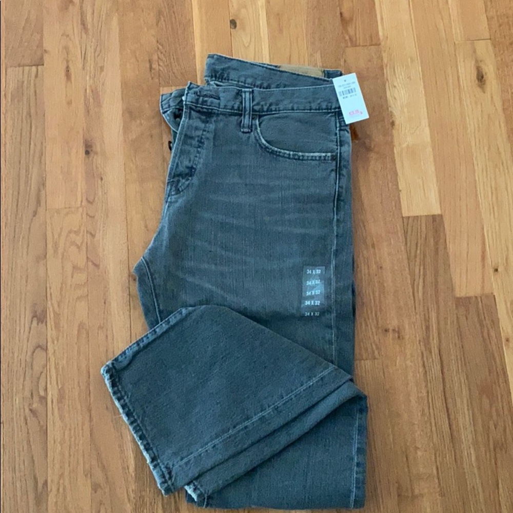 new